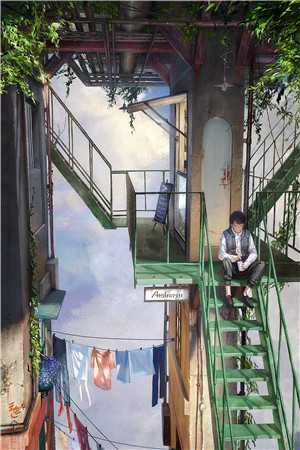 《家人失忆后，跪求我原谅》(白浅浅周羽薇)小说完整版_已完结小说推荐《家人失忆后，跪求我原谅》白浅浅周羽薇