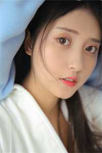 《她与爱皆失》程昱夏晚免费阅读_完结的热门小说《她与爱皆失》程昱夏晚
