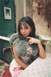 死后被渣男私生女继承80%遗产？(李成潼潼)完整版免费阅读_免费小说阅读死后被渣男私生女继承80%遗产？李成潼潼