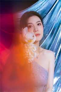 平等法则(小辉小晴)小说完整版免费阅读_最新小说平等法则小辉小晴