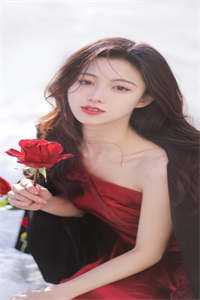 姑姑用双性婴儿换了我娘的儿子(娴姐儿春娘)全文阅读免费全集_在哪看免费小说姑姑用双性婴儿换了我娘的儿子(娴姐儿春娘)