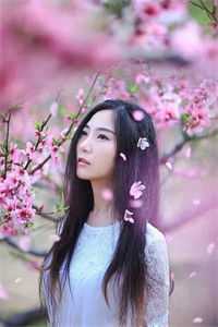 镜花不比人间月(聂元峥林汐汐)免费小说_推荐完结小说镜花不比人间月(聂元峥林汐汐)