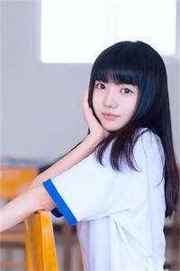 当什么皇后？当太后她不香吗！(恒儿萧峥)完本小说免费阅读_最新好看小说推荐当什么皇后？当太后她不香吗！恒儿萧峥