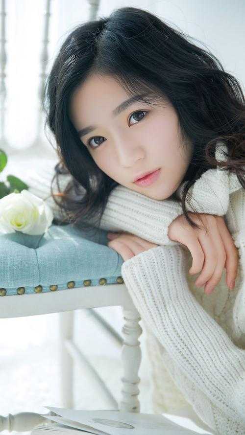 恶毒女配不恶毒了
