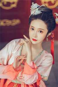 恶毒女配不恶毒了周玄秦书澜完本免费小说_免费完整版小说恶毒女配不恶毒了(周玄秦书澜)
