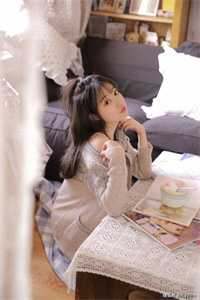 拒救女儿后，天族太子悔疯了天君花影免费小说全本阅读_完结热门小说拒救女儿后，天族太子悔疯了天君花影