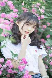 《儿子中奖一个亿，老公的情妹妹来认亲》子晴顾明哲完结版小说_小说推荐完结《儿子中奖一个亿，老公的情妹妹来认亲》(子晴顾明哲)