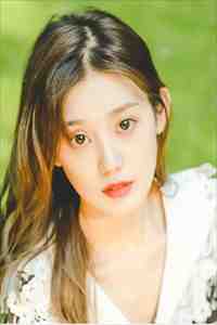 前任结婚，我拉新娘的前男友闪婚(乔水萨摩耶)完整版小说全文免费阅读_免费阅读完整版小说前任结婚，我拉新娘的前男友闪婚乔水萨摩耶