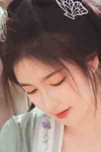 《我有阴阳眼见男上司身上挂着女鬼》高辰刘帅小说完结版_最新小说全文阅读《我有阴阳眼见男上司身上挂着女鬼》高辰刘帅