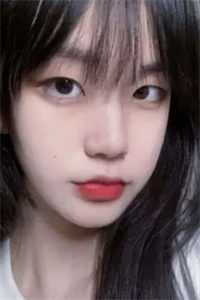 绿茶养子假冒我后，我杀疯了林书凡林意扬完整版小说_最新免费小说绿茶养子假冒我后，我杀疯了(林书凡林意扬)