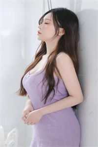 穿成恶毒女配后，我被男主反追了