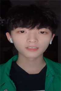 被白月光嘲讽后(林珊珊顾炎)全本完结小说_已完结小说推荐被白月光嘲讽后林珊珊顾炎