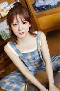 婆婆让我在邻居孩子生日会上跳舞(子辰小蕊)全本免费小说_最新小说婆婆让我在邻居孩子生日会上跳舞子辰小蕊