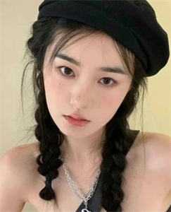 老公心脏破裂，我在手术室门口淡定补妆(吴彤何晴)完本小说免费_最新小说推荐老公心脏破裂，我在手术室门口淡定补妆吴彤何晴