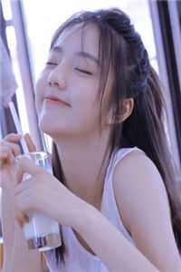 错爱如烟(柳如烟周池)免费小说全集_完结热门小说错爱如烟柳如烟周池