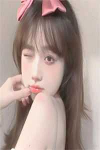 重活一世莫总她霸气反击莫婉刘菲菲完本小说推荐_完本免费小说重活一世莫总她霸气反击(莫婉刘菲菲)