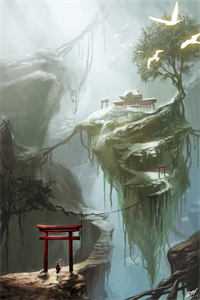 情生两端，爱意尽散陆沉舟大夏完结的热门小说_最新章节列表情生两端，爱意尽散(陆沉舟大夏)