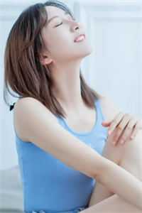 《儿子中奖一个亿，老公的情妹妹来认亲》子晴顾明哲免费完本小说_新热门小说《儿子中奖一个亿，老公的情妹妹来认亲》(子晴顾明哲)