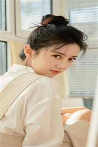 儿子中奖一个亿，老公的情妹妹来认亲子晴顾明哲免费小说推荐_完整版小说儿子中奖一个亿，老公的情妹妹来认亲子晴顾明哲