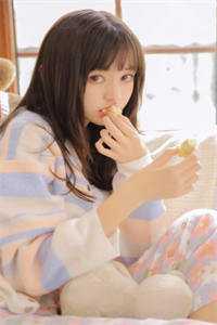 往事如烟随梦远柳如烟慕容远完本免费小说_已完结小说往事如烟随梦远柳如烟慕容远