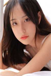 《成全她寻找真爱后，妻子后悔了》林晚晴沈文哲无弹窗小说免费阅读_最新推荐小说《成全她寻找真爱后，妻子后悔了》林晚晴沈文哲