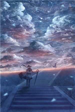 儿子中奖一个亿，老公的情妹妹来认亲子晴顾明哲完结的小说_免费完整版小说儿子中奖一个亿，老公的情妹妹来认亲(子晴顾明哲)