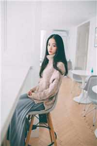 被亲妈谋杀：我的心脏换给弟弟(小羽王美娟)最新小说_无弹窗免费阅读被亲妈谋杀：我的心脏换给弟弟小羽王美娟