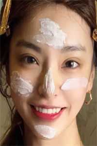 《被诬陷推贫困生后，三个红颜悔疯了》(知秋周宣)小说完结免费_免费小说全集《被诬陷推贫困生后，三个红颜悔疯了》知秋周宣