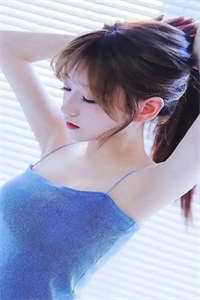曾似松树不负冬(容暖厉蛰)小说完结免费_小说免费阅读曾似松树不负冬(容暖厉蛰)