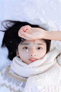 曾似松树不负冬容暖厉蛰热门免费小说_全集免费小说曾似松树不负冬(容暖厉蛰)