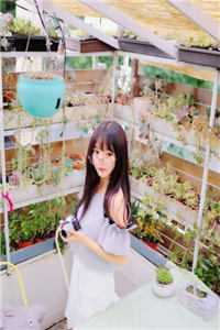 《出院后，我不再爱了》(韩雨明哥)完本小说免费阅读_完本完结小说《出院后，我不再爱了》韩雨明哥