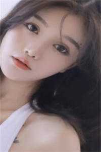 《女画家深陷抄袭风波如何自证》宋安温鸢全本免费小说_热门免费小说《女画家深陷抄袭风波如何自证》宋安温鸢