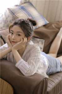 恶毒女配不恶毒了(周玄秦书澜)免费阅读完整版小说_免费小说完整版恶毒女配不恶毒了周玄秦书澜