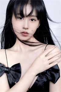 错爱如烟柳如烟周池免费完结版小说_最新小说错爱如烟柳如烟周池