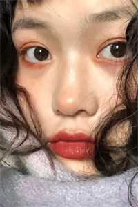 我暗恋我哥的好兄弟阮晏朝朝完本小说_推荐完本小说我暗恋我哥的好兄弟(阮晏朝朝)