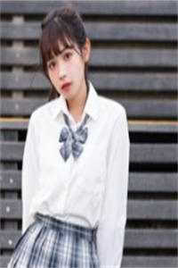 曾似松树不负冬(容暖厉蛰)全文免费小说_小说全文免费阅读曾似松树不负冬容暖厉蛰