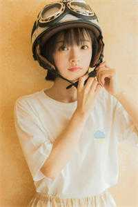 重生后亲手送男朋友和闺蜜进监狱