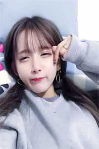 恶毒女配不恶毒了(周玄秦书澜)完结好看小说_小说全文免费阅读恶毒女配不恶毒了周玄秦书澜