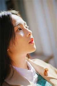 恶毒女配不恶毒了(周玄秦书澜)全本免费小说阅读_小说免费阅读恶毒女配不恶毒了周玄秦书澜