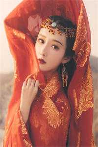 儿子变成老公私生子，我让老公彻底绝后(林远黎霜)新热门小说_热门小说排行榜儿子变成老公私生子，我让老公彻底绝后林远黎霜
