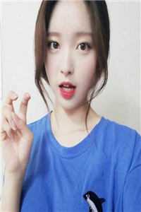 不爱后我远赴星辰魏凯白婉最热门小说_小说完结免费不爱后我远赴星辰魏凯白婉