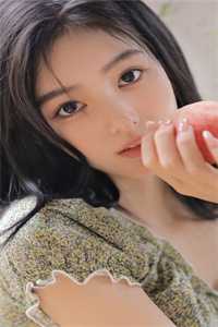 《重生后亲手送男朋友和闺蜜进监狱》(林夏叶雨薇)新热门小说_免费小说全本阅读《重生后亲手送男朋友和闺蜜进监狱》(林夏叶雨薇)