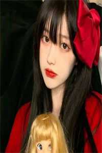 婆婆让我在邻居孩子生日会上跳舞子辰小蕊完结小说推荐_热门小说排行榜婆婆让我在邻居孩子生日会上跳舞(子辰小蕊)