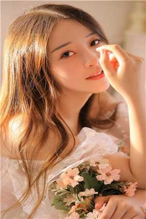 冠军让给你，我继承百亿家产夏梨顾子初热门完本小说_最新好看小说推荐冠军让给你，我继承百亿家产夏梨顾子初