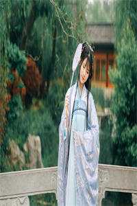 再无共白首(陈星岚阿妍)小说免费阅读无弹窗_完整免费小说再无共白首陈星岚阿妍