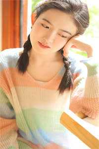 穿成豪门赘婿后，岳父竟是我兄弟(沈逸辰梁鹏飞)完本免费小说_完结的热门小说穿成豪门赘婿后，岳父竟是我兄弟(沈逸辰梁鹏飞)