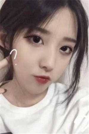 《是你的，终究是你的》诗涵宇轩推荐完本小说_无弹窗全文免费阅读《是你的，终究是你的》(诗涵宇轩)