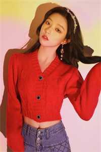 女儿幼儿园老师