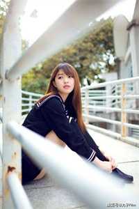 老婆怀孕后，竹马和我抢着当爹