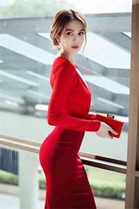 前任结婚，我拉新娘的前男友闪婚